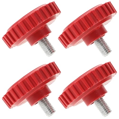 ZUNOXAZ �d�q�X�P�[���p�v���X�`�b�N���A�C�\���[�^�[�t�b�g ���߉\�ȉƋ�r�l�W���h�U�p�b�h �Ռ��z���@�\�t���̏d�v�X�^���h�̐�����