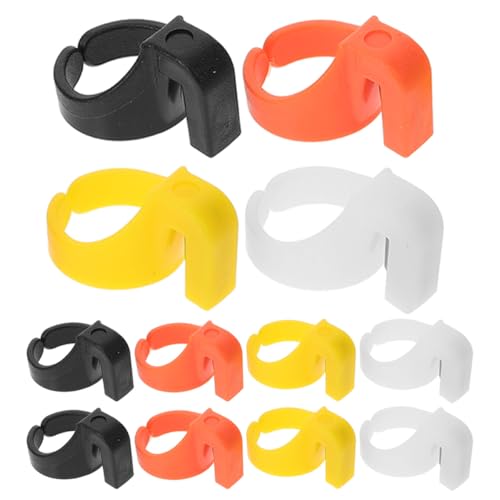 Parliky 12 vX`bNϋvw ؂Abvٖ̍DANZT[ sȐnŎ| ނ莅 D