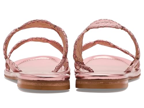 Image of Jack Rogers womens Lauren Ii Flat Sandal