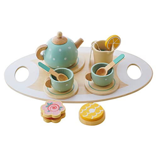Amazon.ca Best Sellers The most popular items in Toy Tea Sets