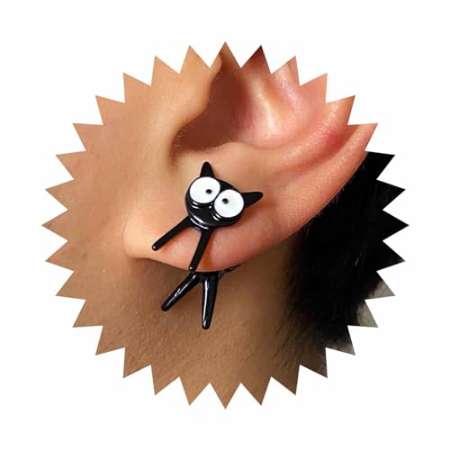 Iaceble {[z[LbgC[WPbgCO J[gD[LbgCO LX^bhCO LbgtgobNCOWG[ p