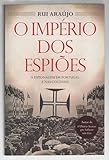 Oficina Do Livro