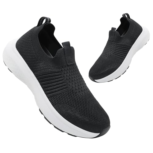 [LA SUNCHER] Xb| RȂXj[J[ fB[X ʋC Ȃ bV C Ȃ NbV d EH[LOV[Y 㗚l  24.0