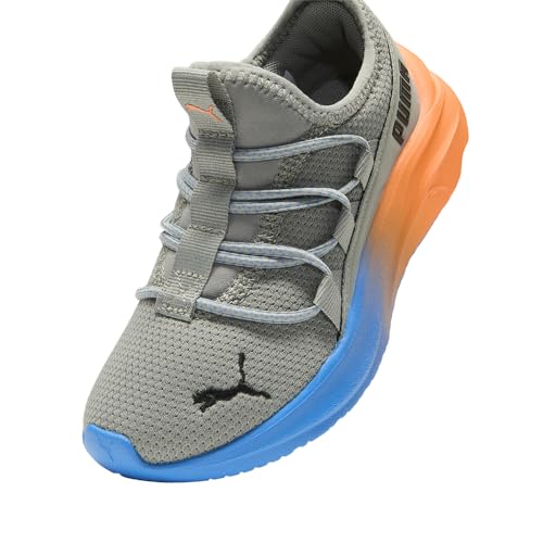Image of Puma Unisex-Child One4all