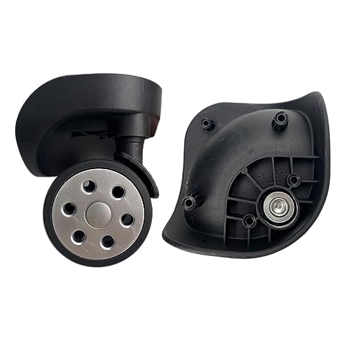 X[cP[X LX^[ C i zC[ ւ  gxobO ԗ֕Cp DIY gxobOQbWC (W132 Black Small)
