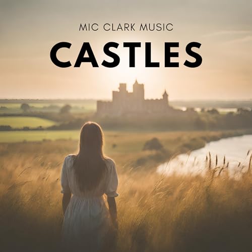  CASTLES