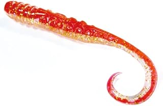 Magbit Mini Octopus Foot 2.8 Inch 03 Clear Holo Chart