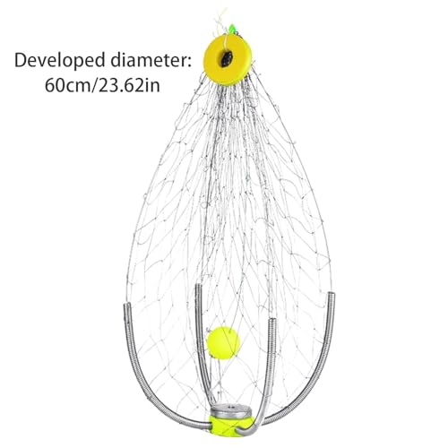 Armadilha de lagosta, armadilhas de caranguejo para pescar caranguejos em água salgada,Gaiola de car