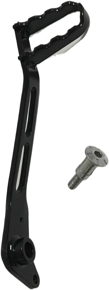 Motorbike Shift Lever for BJ250 for Leoncino 250 for BJ500 for 500 Gear Shifter and Brake Pedal
