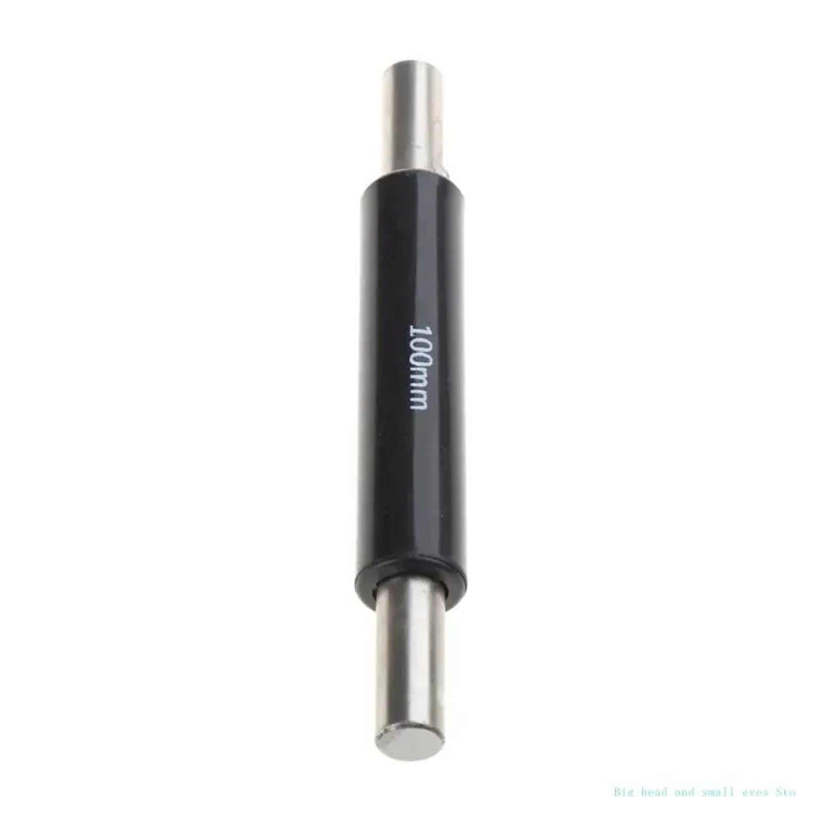 Varilla de calibración de micrómetro 581C | Varilla de calibración estándar de acero inoxidable 581C 25-275 mm(250mm)