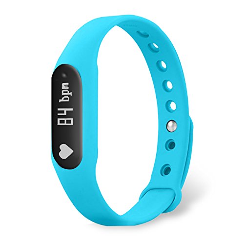 Venta > elegiant c11 manual > en stock