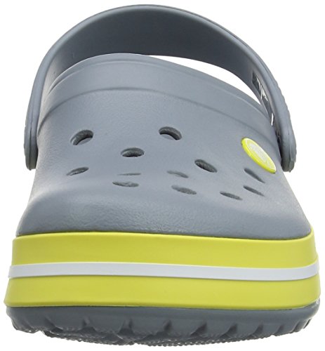 Image of Crocs Unisex Adult Crocband Clogs
