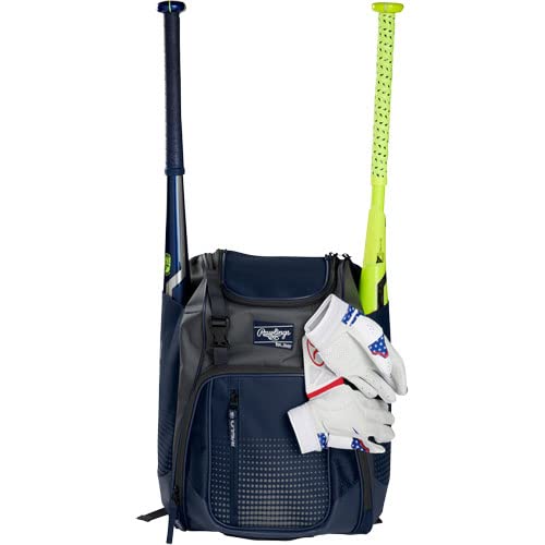 La Mejor review de Bate béisbol listamos los 10 mejores. 39 Imagen adicional