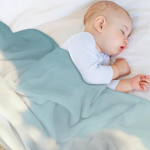 Couverture en flanelle cadeau plaid dragon mignon pour enfant et adulte