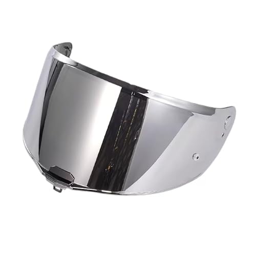 wbgoCU[, LS2 FF811 IWioCU[ ttFCX oCNwbg J[Y ubN Vo[oCU[ ܂~߃XebJ[(Silver)