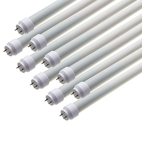 y[̊ǌa32.5mmŖhhJ`uΉzǌ`LEDu40`(120cm) 18W 2000[yFz(10{Zbg)