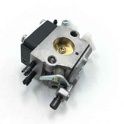 Carburateur débroussailleuse pour STIHL FS120 FS200 FS250 - 5