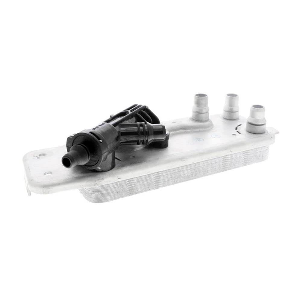 ヘアビューロン カール 26.5mm COOLINGBEST 3列アルミラジエーター メルセデスベンツ SL500 500