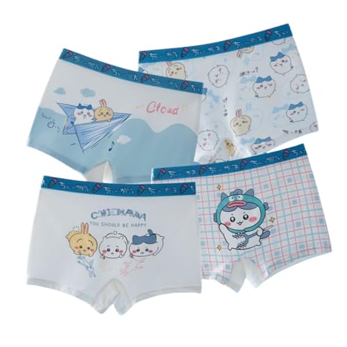 [SDCADQ] q  V[c pc  n`  4{Zbg j̎q ̎q  R  ʋC q Zp K[Y WjA _炩 w ct 敗 a v[g  (XXXL)