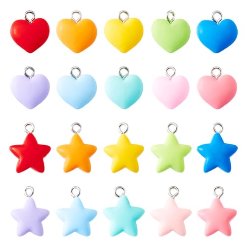 KISSITTY n[gX^[s`[ JtȃtbgobNA[g`[ v`i[vtoN DIYWG[pi uXbg/lbNX/L[`F[/NtgMtgp 40