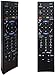 Produktbild Universelle Fernbedienung für Sony Bravia TV RM-ED047 RM-ED060 RM-ED061 RM-YD103 RM-ED050