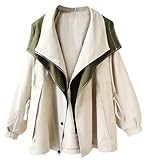 [MaxWant] アウター マウ�