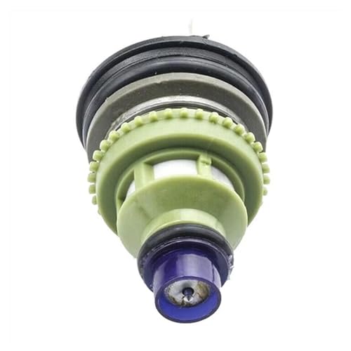 Injectors Replaces OEM 0280150698 9946343 7077483 Fuel Injector for VW Fuel Injector Nozzles