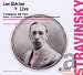 Stravinsky: L'Oiseau de Feu