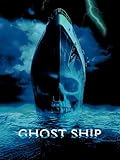 Ghost Ship