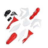 Kundendienst: Dank des hervorragenden Kundendienstes können Sie unsere Produkte vertrauensvoll verwenden. Professionelle Unterstützung wird jederzeit bereitgestellt.