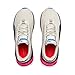 PUMA LQDCell Shatter XT Shift Q4 Wns, Zapatillas Deportivas para Interior para...