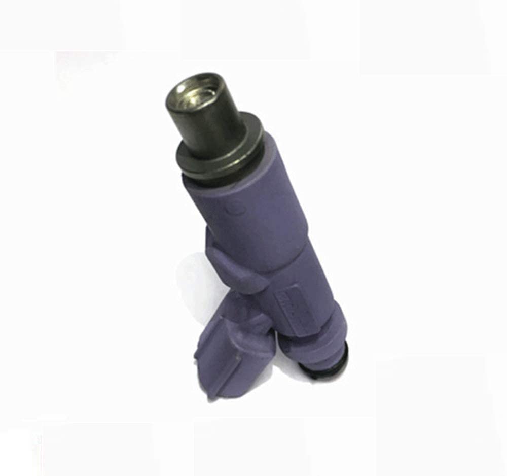 Amazon.com: 6x 23250-70120 23209-70120 fuel injector Fit for LEXUS