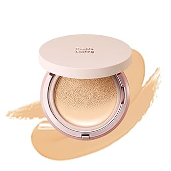 15 Best Korean Cushion Foundations That Are Nothing But Flawless in a Swipe 15 Best Korean Cushion Foundations That Are Nothing But Flawless in a Swipe
