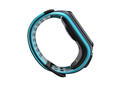 TomTom Runner 2 Music Orologio GPS con Auricolari