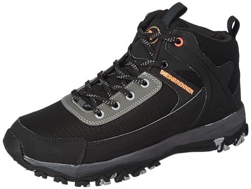 Image of Weinbrenner Men's Pacific Outdoor