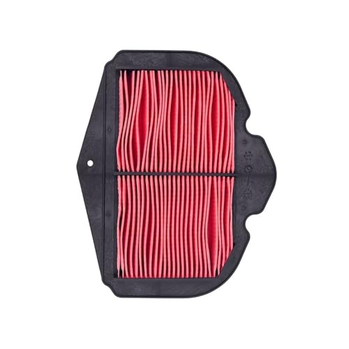 Filtro de aire para Yamaha XT1200Z Super Tenere 23P-14451-00