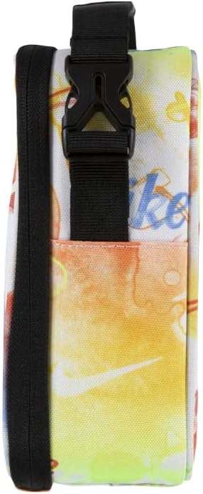 Miniatura 3 de Nike Fiambrera Futura