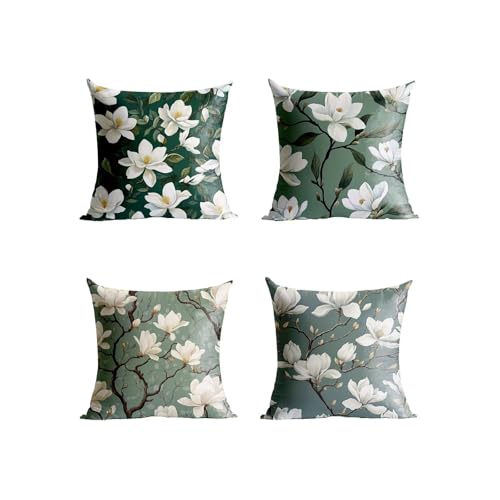 �N�b�V�����J�o�[ �� �A�E�g�h�A �N�b�V�����J�o�[ 50x50 Cm �h�� �\�t�@�[ ���z�c�J�o�[ �� ���ʈ�� �� �����Ȃ��W�b�p�[ �����` ���J�o�[ �K�p�Ώ� �A�E�g�h�A �K�[�f�� �\�t�@ �x�b�h �������� �v���[���g ���� XTBZ-02494