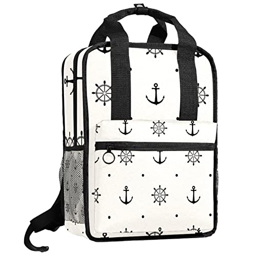 Sac à dos garçons léopard idéal pour l'école et les sorties