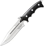 Legacy Bowie