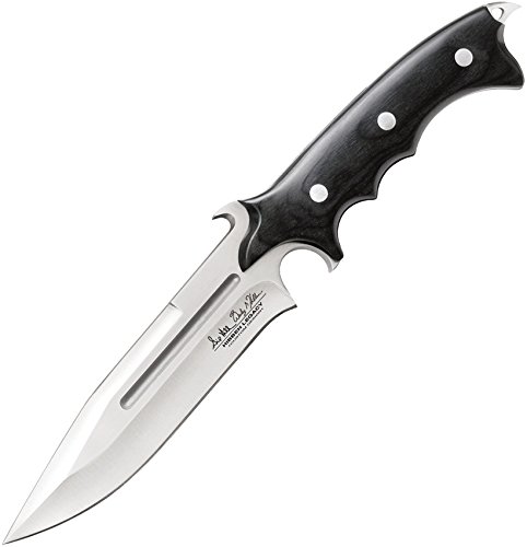 Legacy Bowie