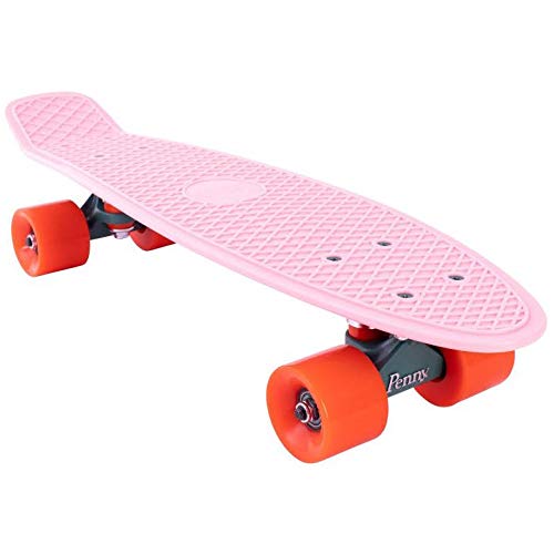 Penny Skateboards Cactus Wanderlust 22" #TOP3