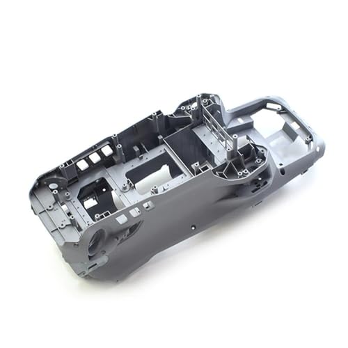 DJI Matrice 4T �p�A�b�p�[/�~�h���V�F���o�b�e���[�P�[�X DJI Matrice 4T �p�{�f�B�t���[���C�����i(Middle Shell)