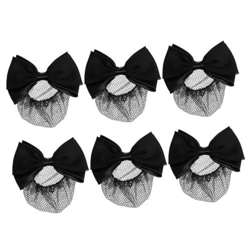 ARTSEWPLY cqwAlbg ubNolbg oGpwAlbg z[hbVt ȃ_T[푕p 6Zbg