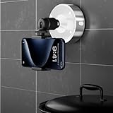 Zoom IMG-1 higyee supporto telefono a connettore Zoom IMG-1 higyee supporto telefono a connettore