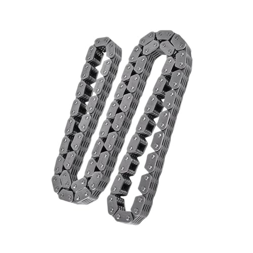 Chaîne de distribution moto FE350 SX-F pour arbre à cames