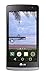 TracFone LG L22C Power 3G Android Prepaid Smartphone - Retail Packaging
