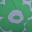 Unikko Green