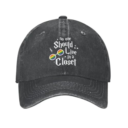 Casquette de baseball contre le soleil bonnet en coton ajustable anti-chaleur
