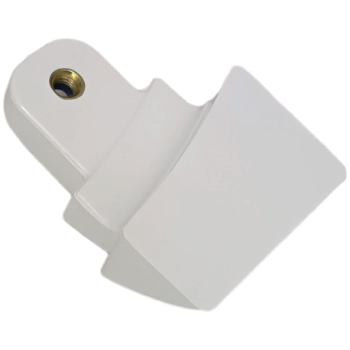 FIXADOR PUXADOR FREEZER ELECTROLUX DB53 IB53 DB52 TF51 ORIG